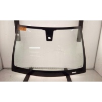 Стекло стекло opel astra h 2004 - 2009 сенсор
