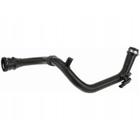 Провода турбина renault гранд scenic iii 1.5 fluence 1.5 megane iii 1.5