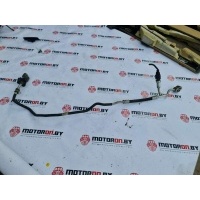 Трубка кондиционера Volkswagen Touareg 2005 7l0820741k