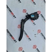 Педаль газа Volkswagen Touareg 2005 7L6723507A