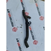 Патрубок (трубопровод, шланг) Volkswagen Touareg 2005 7l6121058L