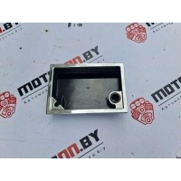 Пепельница Volkswagen Touareg 2005 7l6857130