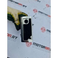 Пепельница Volkswagen Touareg 2005 7l6867317