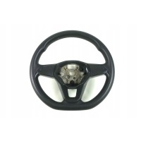 Руль химчистки пластик volkswagen t6 транспортер 2gm419091 81u 2gm41909181u