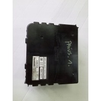 Блок тормоза ручной 89680 - 33010 toyota prius ii 07 - 09r