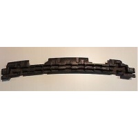 Oe порше амортизатор бампера передняя порше cayenne 2006 - 10 95550555011