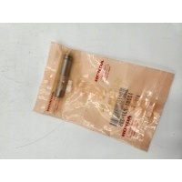 Honda направляющяя клапана 12205 - pj7 - 305 oem оригинал