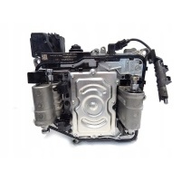Мехатроника dsg dq200 0am927769e 0am325025d volkswagen sharan 2010 - 2011