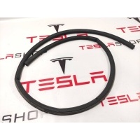 Уплотнитель Tesla Model X 2019 1032739-99-D