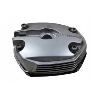 Bmw r1200 rt k26 крышка крышка головки правая 7673082