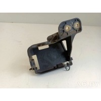 Крепление блока ABS Opel Zafira C 2014 13347074
