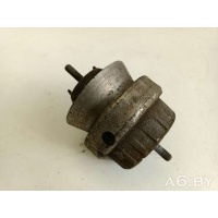 Подушка крепления двигателя Audi A6 C6 (S6,RS6) 2006 4F0199379G