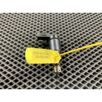 Компрессор кондиционера Volkswagen Passat CC 2010 1K0260839