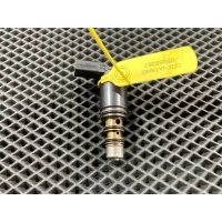 Компрессор кондиционера Volkswagen Tiguan 2013 1K0260839