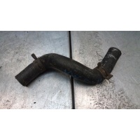 Патрубок (трубопровод, шланг) Volkswagen Bora 1 поколение 2002 1J0121096BM