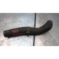 Патрубок (трубопровод, шланг) Volkswagen Polo 4 поколение 2002 6Q0121156S