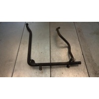 Патрубок (трубопровод, шланг) Saab 9-5 2002 9182544, 9186883