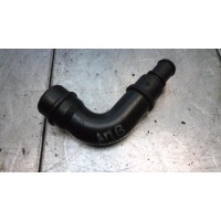 Патрубок (трубопровод, шланг) Audi A4 B6 2004 06A103213F
