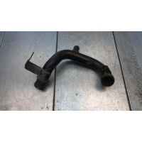 Патрубок (трубопровод, шланг) Volkswagen Touareg 1 поколение [рестайлинг] 2008 059121071BF