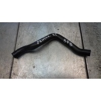 Патрубок (трубопровод, шланг) Audi A4 B6 2005 06B103224C