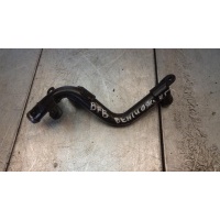 Патрубок (трубопровод, шланг) Audi A4 B6 2005 06B103213G