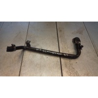 Патрубок (трубопровод, шланг) Audi A4 B7 2006 06B103213T, 06B103221G
