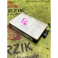 радарный датчик MERCEDES E W212 2012 a0009050110