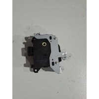 Infiniti oe 113800 - 2380 моторчик обогревателя