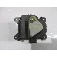 Моторчик вентилятора обогревателя honda accord viii 8 113800 - 2380