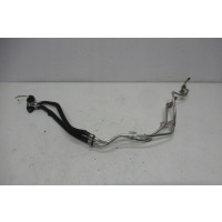 Ducato jumper 2.3 датчик давления 55241075