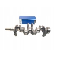 Вал коленчатый форд 1.5 ecoboost ds7g6303ac ds7g6303aa ds7g - 6303 - ac новый oryg.