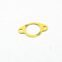 Уплотнитель насос топлива мерседес om601 om602 om603