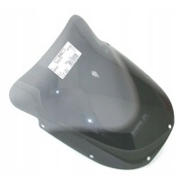 Стекло motocyklowa mra , pc32 , - , forma т , przyciemniana , mra ,