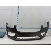 Бампер передний Volvo XC90 2014- 39799446
