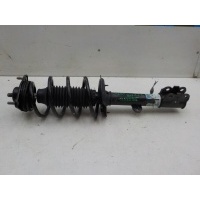 Стойка передняя в сборе Chery Tiggo 8 Pro I 2021- T152905020