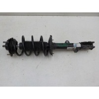 Стойка передняя в сборе Chery Tiggo 8 Pro I 2021- T152905010