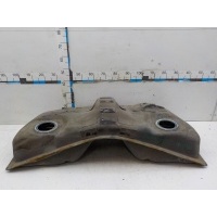 Бак топливный Infiniti FX35-FX45 (S50) 2003-2007 17202CG700