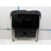 Люк Infiniti FX35-FX45 (S50) 2003-2007 91350CG010