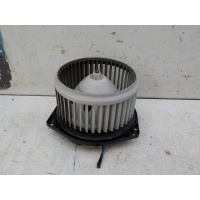 Мотор печки Infiniti FX35-FX45 (S50) 2003-2007 27225AM611