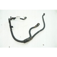Volvo v70 s80 ii провода akumulatora plusowa 31314844