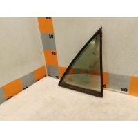 Стекло двери задней правой Lexus RX300 MCU15 1999 6812348020