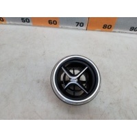 Дефлектор воздушный Mercedes-Benz GLA-Class X156 2013 A1568300154