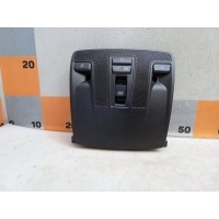 Плафон салонный Mercedes-Benz GLA-Class X156 2013 A00090047089051