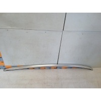 Рейлинг правый Mercedes-Benz GLA-Class X156 2013 A1568900493