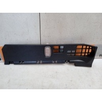 Накладка декоративная Mercedes-Benz GLA 1 2013 A1766800106