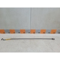Держатель капота Mercedes-Benz GLA-Class X156 2013 A2468870072