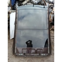 Крыша Mercedes-Benz GLA-Class X156 2013 A2216708101, A15678002299F67, A15678001299F67
