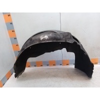 Подкрылок задний левый Mercedes-Benz GLA-Class X156 2013 A1566900330