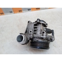 Помпа Mercedes-Benz GLA 1 2013 A6512000501