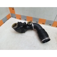 Патрубок воздушного фильтра Mercedes-Benz GLA 1 2013 A6510902242